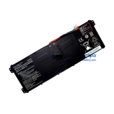 Μπαταρία για Hasee CP5E1 CP5S1 CP7S1 X5-CP5D1 SQU-1602 CP7D1 [Αντικατάσταση μπαταρίας]